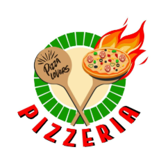 Pizzaria